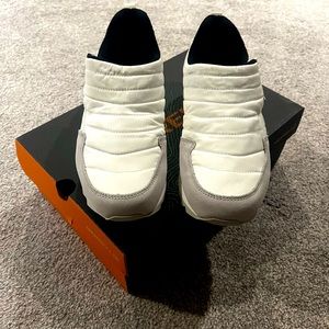 Merrell Apline Moc Strap Polar